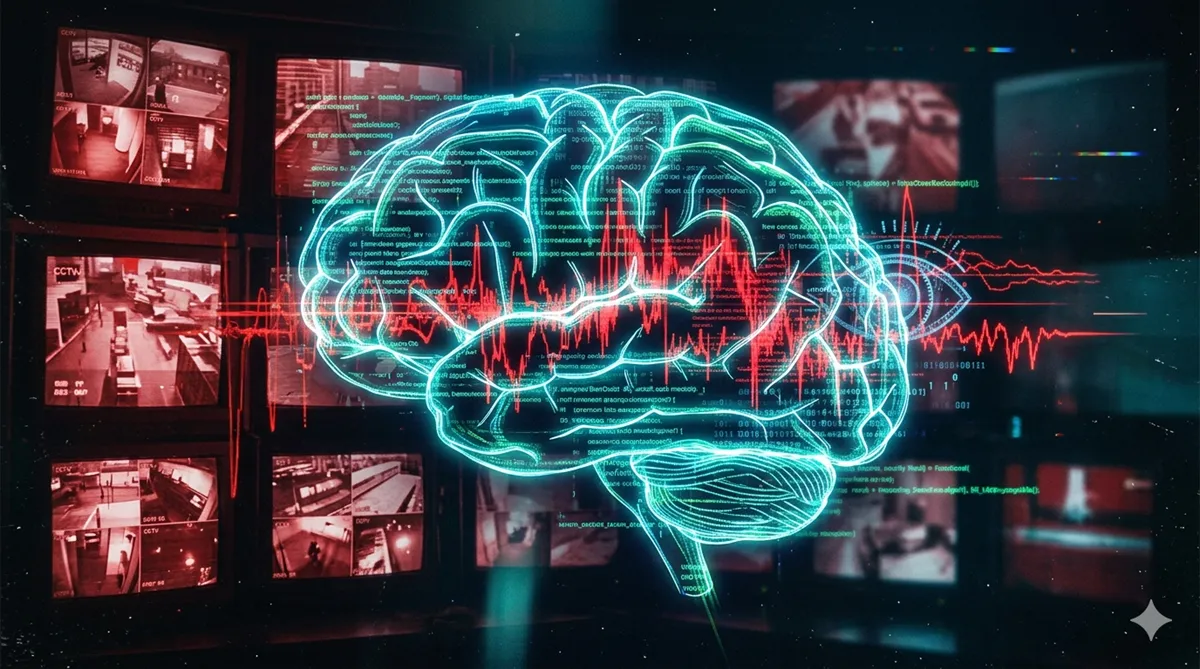 AI Alignment Analysis of movie Eagle Eye
